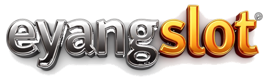 eyangslot logo