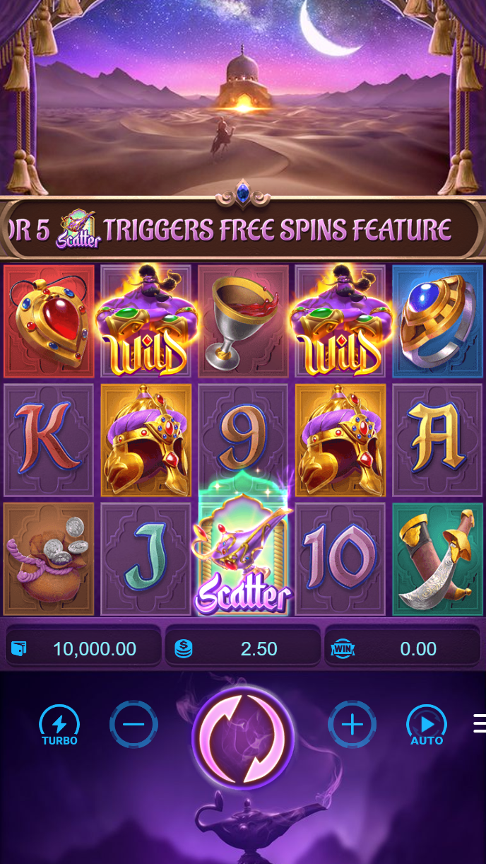eyangslot Sportsbook