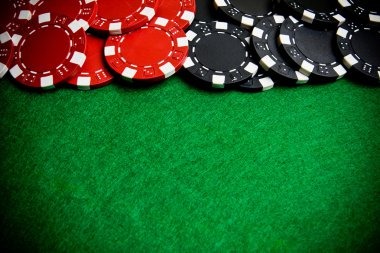 eyangslot Instant Payout Rounds