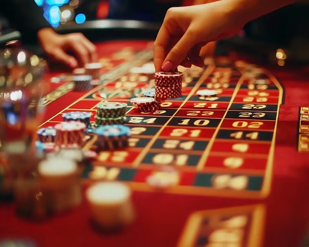 eyangslot mobile gaming