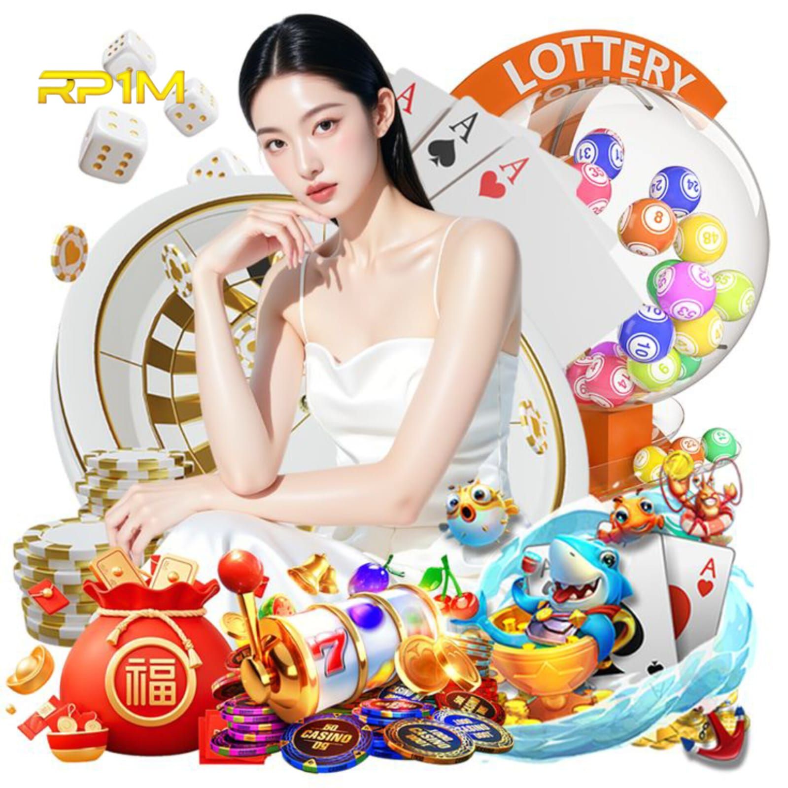 eyangslot Access Your eyangslot Account Online