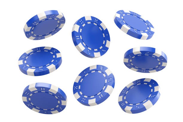 eyangslot Android Versions