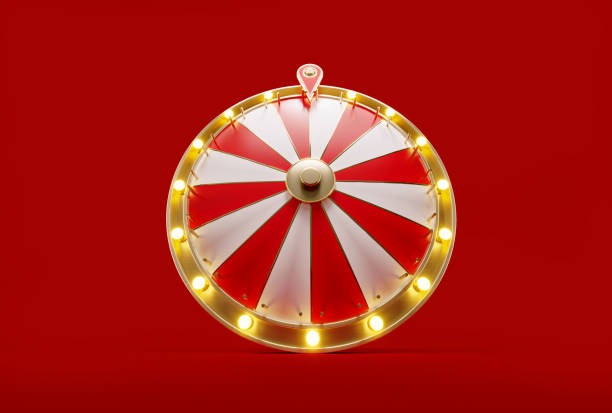 eyangslot Live Dealer Rooms